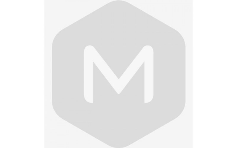 再燃燒技術(shù)降低NOx的影響因素主要有哪些?